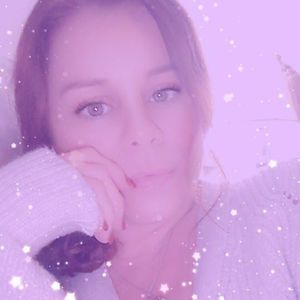 Meet your Posher, Shelly vincent